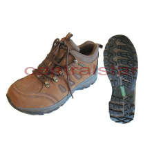 Chaussures extérieures respirantes de haute qualité (HS002)